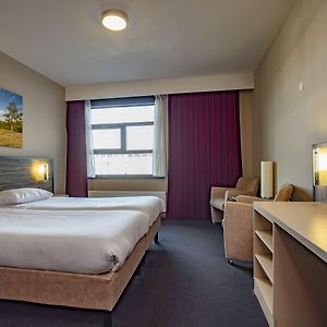 Comfort Doppelzimmer